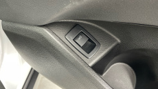 BMW X2 sDrive 20i Sport 5dr Step Auto Petrol Hatchback